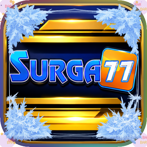 surga77 — galeri pratinjau - APK Resmi