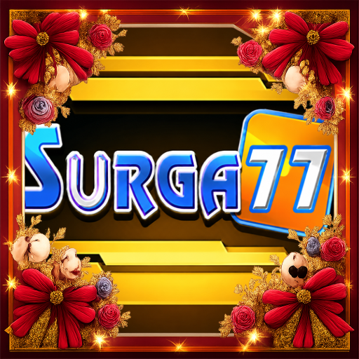 surga77 — galeri pratinjau Resmi APK